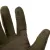 Rękawice Tracker Outback Gloves - Olive Green Helikon-Tex